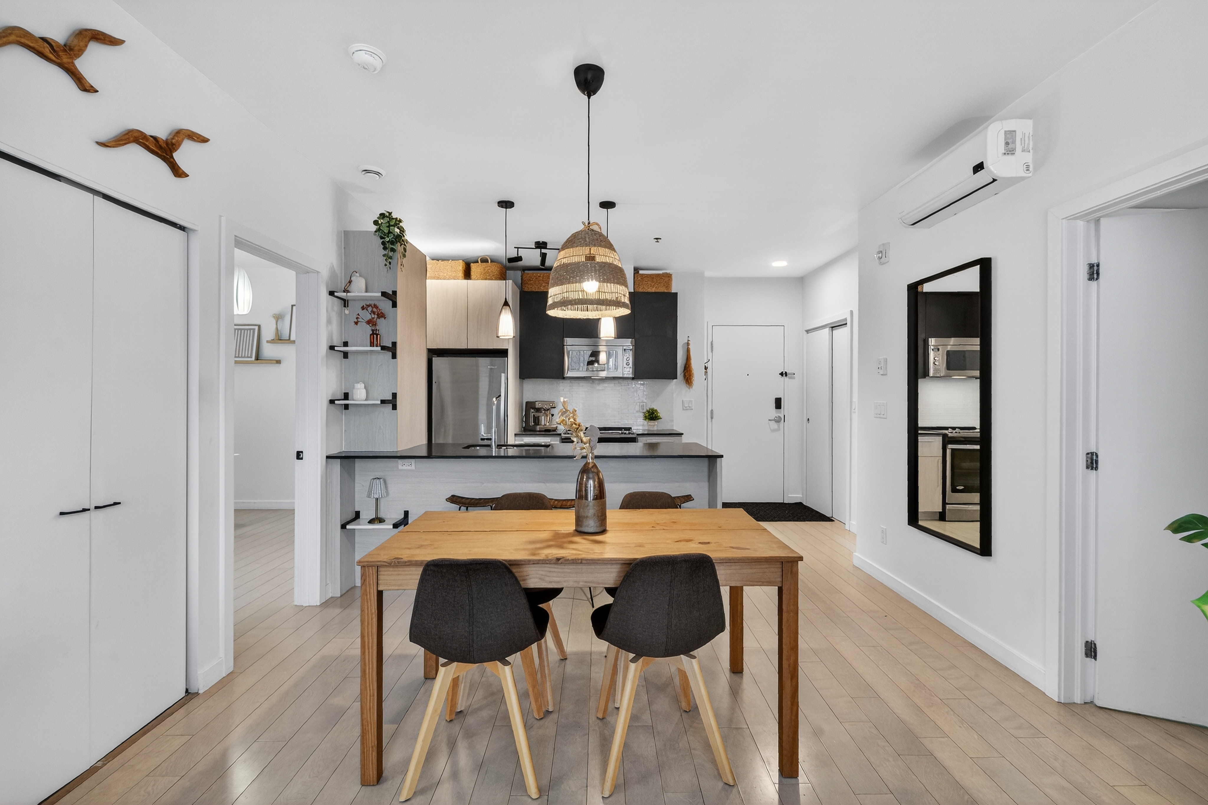 360 virtual tour Montreal real estate photography